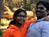 Tn IMG 1769